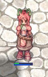 16めてとと3