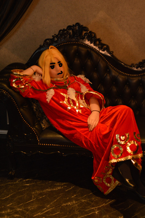 DSC_0041