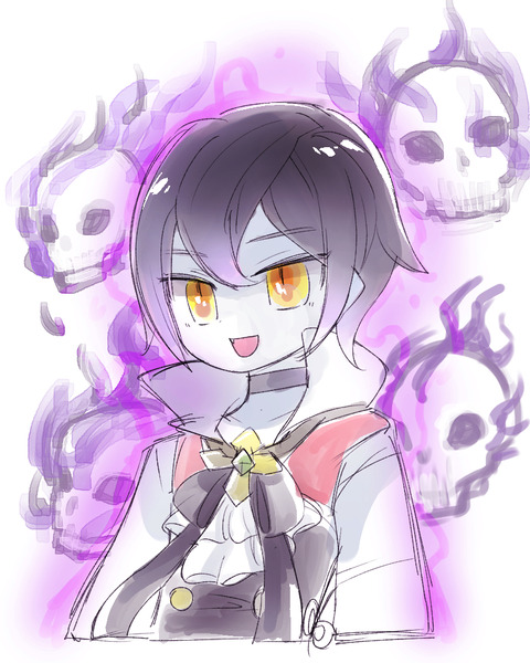 しょたも