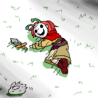 23