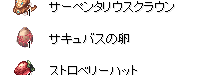 9699fa78cd70a38ba8d0b29191d128b3