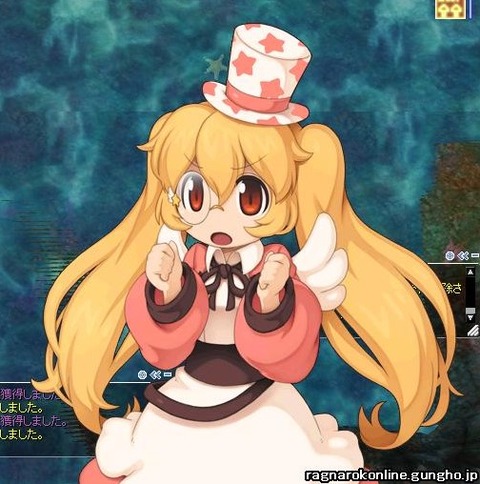 08