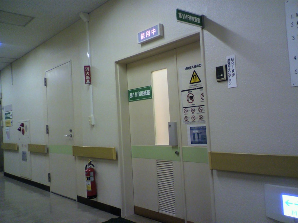 P1000900