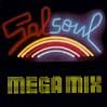 salsoul