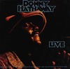 Donny_Hathaway_live