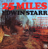 starr_edwin_25milesor_101b