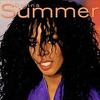 220px-Donnasummer82