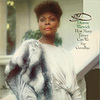 dionne-warwick