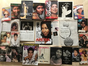 aretha20180908