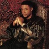 220px-Keith_Sweat_(album_cover)