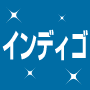 banner1_48102