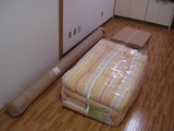25a85a54.JPG
