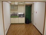 62094e39.JPG