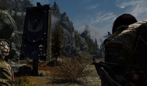 ScreenShot90