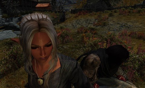 enb 2014_02_24 17_04_08_55