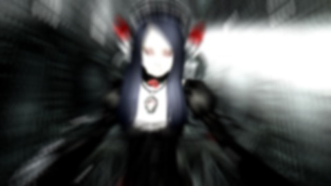へんしーん