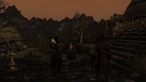 enb 2014_01_28 20_49_36_88