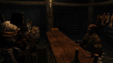 enb 2014_01_28 20_54_11_96
