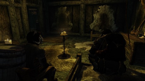 enb 2014_02_24 18_21_33_03