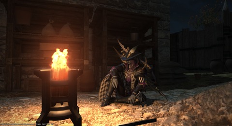 ffxiv_20151206_010145