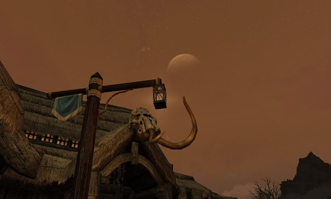 enb 2014_01_28 20_50_47_03