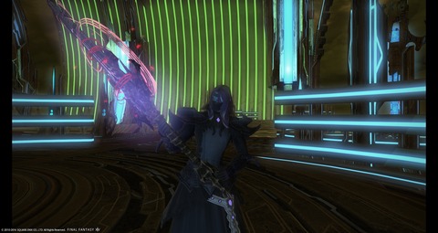 ffxiv_20160326_004526