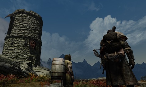 ScreenShot87