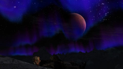 enb 2014_02_24 17_37_46_71