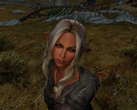 enb 2014_02_24 17_02_53_91