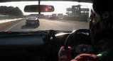 05�ȣ�3