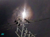201809moon