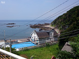 20170821abura01