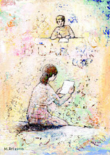 letter2007500