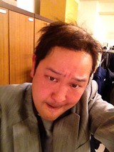 4c798252.jpg
