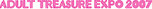 ATE_Logo02