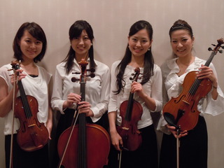 DSCN4145