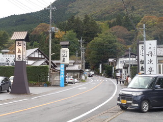 DSCN3860