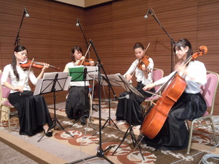 DSCN4113