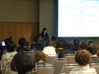 DSCN5784