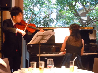 DSCN3573