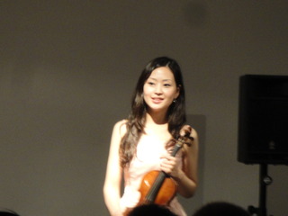 DSC08931