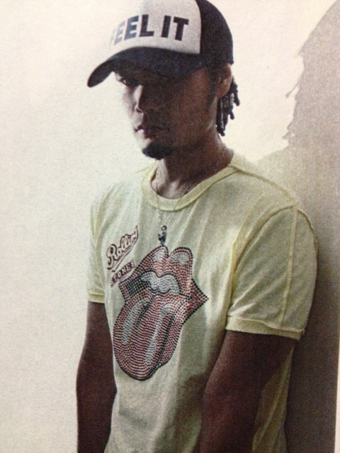 暑中見舞ィ申シアゲ? : UN☆CHAIN-Diggy WHAT YOU DO?- 暑中見舞ィ申シアゲ? : UN☆CHAIN-Diggy WHAT YOU DO?-