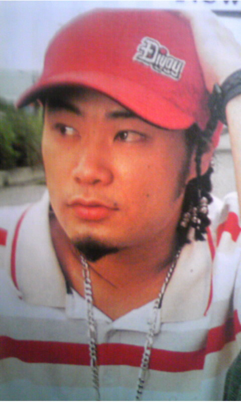 SOUL’d OUT Diggy-MO' ネックレス SOUL'd OUT Diggy-MO' ネックレス - メルカリ