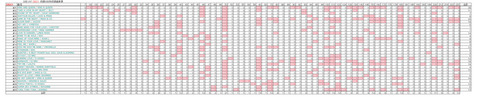 SEB 247 DISC1 ¼ýÏ¿SEBÊ̼ýÏ¿¶Ê¿ôɽ
