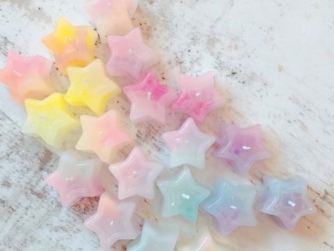 星まつり