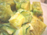 avocado