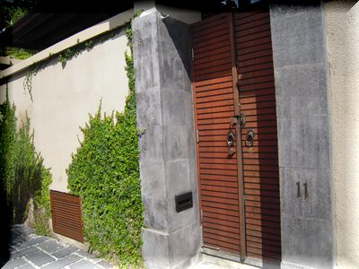 DSCN1867