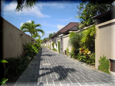 DSCN1865