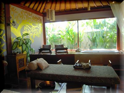 DSCN2101