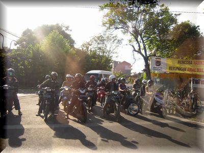 DSCN2001